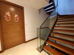SeaHill (D5), Terrace #445515701